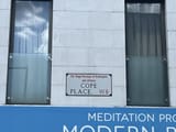 COPE PLACE
