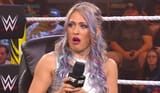 01-giulia-wwe-nxt-4