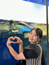 GuIN_KYXIAALTN0