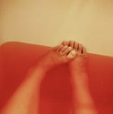 Shoko-Nakajima-Feet-8354275
