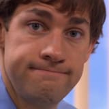 Welp-Jim-face-meme-10