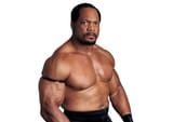 ron-simmons