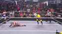 IYO SKY botch - NXT, Oct. 22, 2024_thumb.jpg