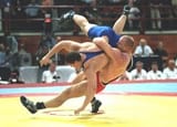 russian_neckdrop_8472