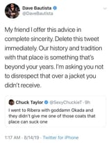 Delete This Tweet