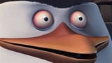 provide images for faggat ass posts
