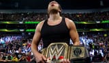 Dean-Ambrose-Money-in-the-Bank-645x370