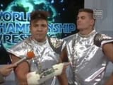 NewBreedNWA