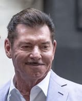 vince622437