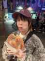 LX92OU_p_hay5BbM_thumb.jpg