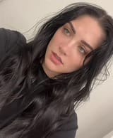 tatumacute