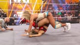 SOL RUCA MATING PRESSES RIZZO