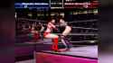 The Great Izuna Drop Compilation (1080p60)_thumb.jpg