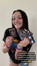 435012930_953269113141103_8272594237076974679_n