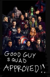 GoodGuySquadApproved