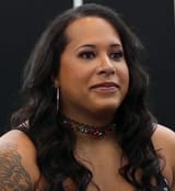 Nyla_Rose_at_New_York_Comic_Con_2019