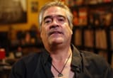 vince-russo-wwe-can-t-be-run-by-a-76yearold-man--e1651629274171