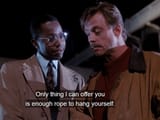 The Guyver (1991)