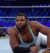 dawkins wwe