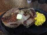 ribera steak
