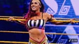 santana