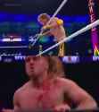 Real Logang Lariat vs knockoff_thumb.jpg