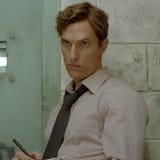 matthew-mcconaughey-as-rust-cohle-in-true-detective-is-v0-21uils9ygvua1-2673205350