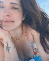 IMG_1812