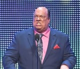 attachment-Paul-E-Dangerously-Heyman-at-HOF-2018-0051-e1708471294151