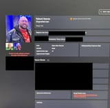ryback ban
