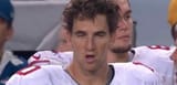 eli manning