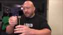 1647639856224_thumb.jpg