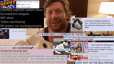 SummerSlop2021