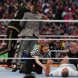 snoop-dogg-sucker-punched-miz
