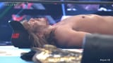 WK18