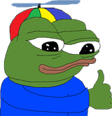 1111175
