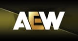 aew-logo-2024-1