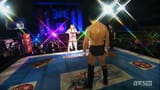 Tanahashibata