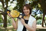 Sareee IWGP