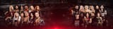 20250611_Superstars_Header_(1)--2dd9006db5d2b0043bd5ad4cb1aa6dac
