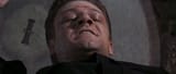 goldeneye-alec-trevelyan-006-dish-drop