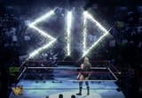 SID