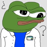 1750784047963662