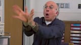 bigvagina