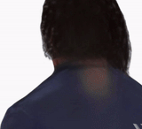 1739927023089106