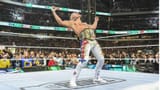 666c3f114f948e8b7ff061f8_cody-rhodes_u3qxz7igb3xp1o9wvnfhjybxl