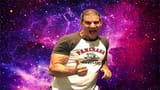 davemeltzergalaxy-1229587644