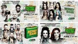 full-wwe-money-in-the-bank-card-2025-v0-qlv5ytyj9f5f1