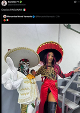 Paisana