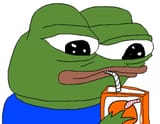 1729971436707676